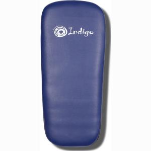 Купить Макивара прямая Indigo PU 43*19 см в Малоархангельске 