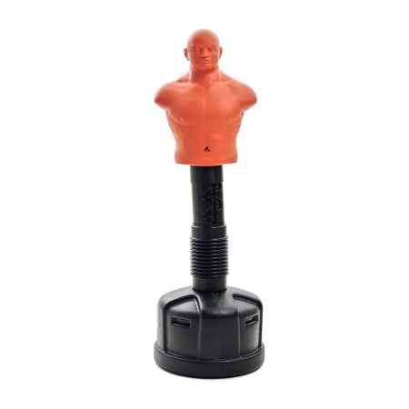 Купить Водоналивной манекен Adjustable Punch Man-Medium TLS-H с регулировкой в Малоархангельске 
