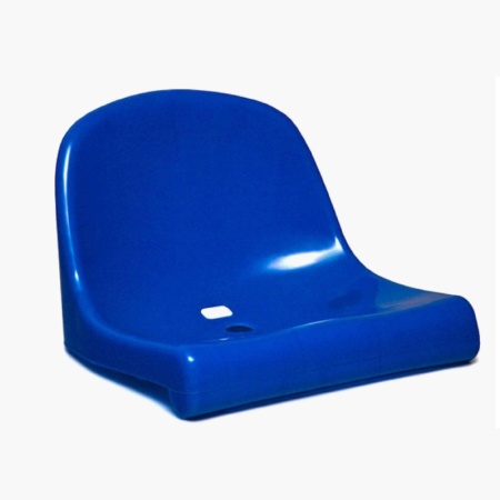 Купить Пластиковые сидения для трибун «Лужники» в Малоархангельске 